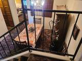 2045 14 AVE - Photo 9