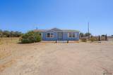 17417 Ave A 1/2 - Photo 1