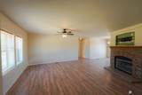 17417 Ave A 1/2 - Photo 14