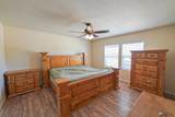 17417 Ave A 1/2 - Photo 18