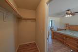 17417 Ave A 1/2 - Photo 20