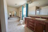 17417 Ave A 1/2 - Photo 22