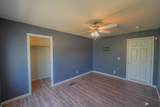 17417 Ave A 1/2 - Photo 25