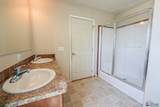 17417 Ave A 1/2 - Photo 27