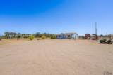 17417 Ave A 1/2 - Photo 3