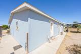 17417 Ave A 1/2 - Photo 4
