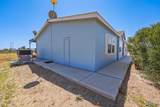 17417 Ave A 1/2 - Photo 5