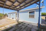 17417 Ave A 1/2 - Photo 6