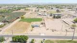 17417 Ave A 1/2 - Photo 7
