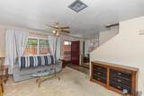 2901 Palo Verde Ln - Photo 13
