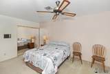 2901 Palo Verde Ln - Photo 19