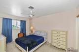 2901 Palo Verde Ln - Photo 23