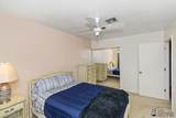 2901 Palo Verde Ln - Photo 24