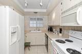 2901 Palo Verde Ln - Photo 8