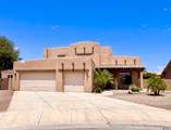 4844 28 LN - Photo 1