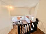 4844 28 LN - Photo 10