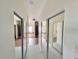 4844 28 LN - Photo 11