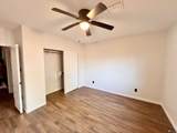 4844 28 LN - Photo 12