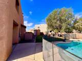 4844 28 LN - Photo 13