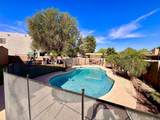 4844 28 LN - Photo 14