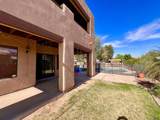 4844 28 LN - Photo 15