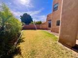 4844 28 LN - Photo 16