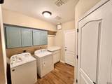 4844 28 LN - Photo 18