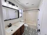 4844 28 LN - Photo 2
