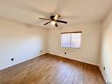 4844 28 LN - Photo 20