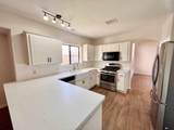 4844 28 LN - Photo 22