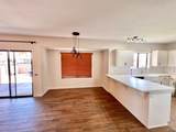 4844 28 LN - Photo 25