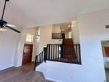 4844 28 LN - Photo 26