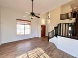 4844 28 LN - Photo 27