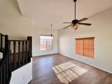 4844 28 LN - Photo 28