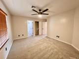 4844 28 LN - Photo 3