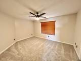 4844 28 LN - Photo 4