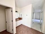 4844 28 LN - Photo 5