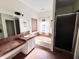 4844 28 LN - Photo 7