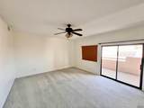 4844 28 LN - Photo 9
