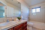 11594 27 PL - Photo 13