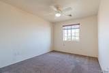 11594 27 PL - Photo 14
