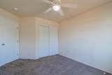 11594 27 PL - Photo 15