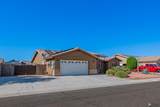 11594 27 PL - Photo 17