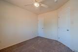 11594 27 PL - Photo 18