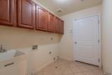 11594 27 PL - Photo 19