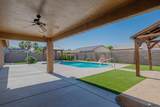 11594 27 PL - Photo 21