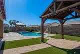 11594 27 PL - Photo 23