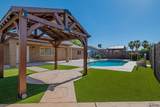 11594 27 PL - Photo 24