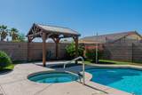 11594 27 PL - Photo 25