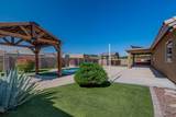11594 27 PL - Photo 26